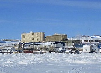 nulo