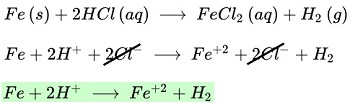 Iron_eq1