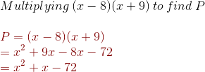 irrconthe3