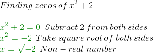 irrquadfact1