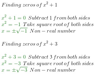 irrquadfact8