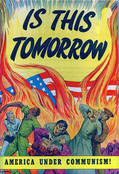 Mañana
