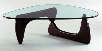 Mesa Noguchi