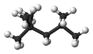isoc