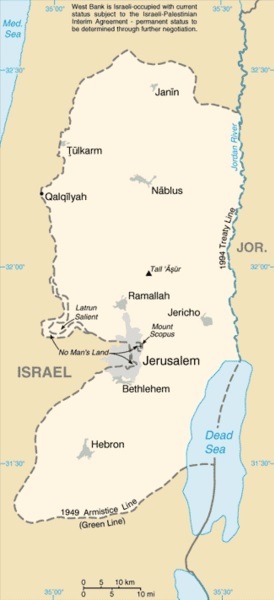 Israel