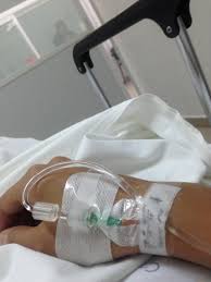 IV