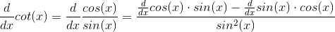 nulo