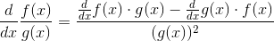nulo