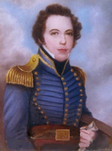Gadsden