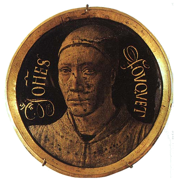 jean_fouquet_self_portrait