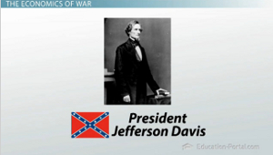 Fotos de Jefferson Davis