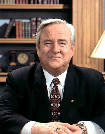falwell