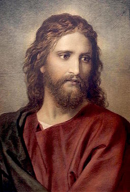 Jesús