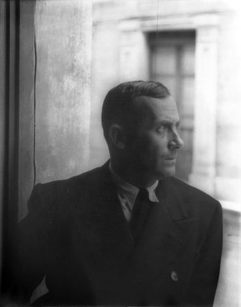 joanmiro