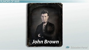 Imagen de John Brown