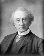 John Macdonald