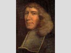 john owen