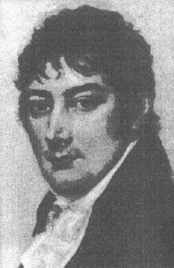 Alston