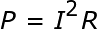 Joule
