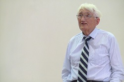 Habermas