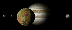 iomoon