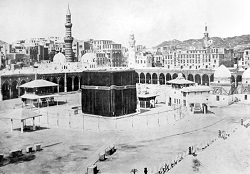 Kaba 1880