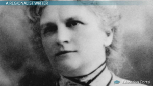 Kate Chopin