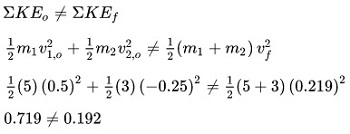 KE_not_conserved