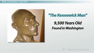 Hombre Kennewick