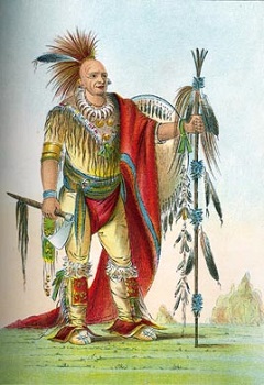 Keokuk