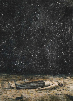 Starfall de Kiefer