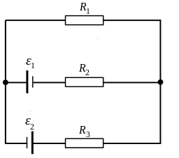 ejemplo de circuito 