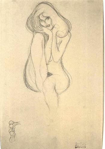 Dibujo