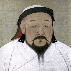 kkhan2
