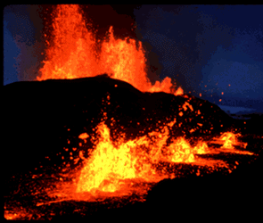 Islandia