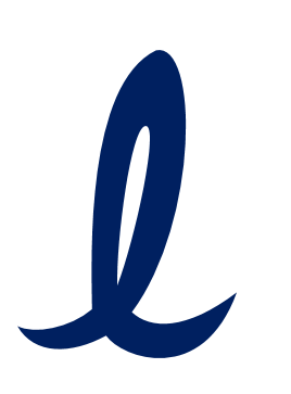 lc-ell