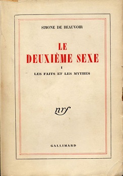 segundo sexo