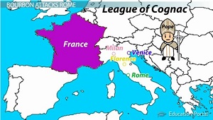 Liga de Coñac