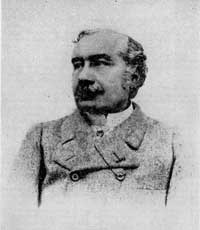 Boisbaudran