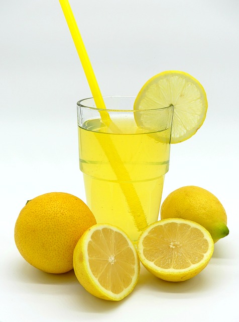 Limonada