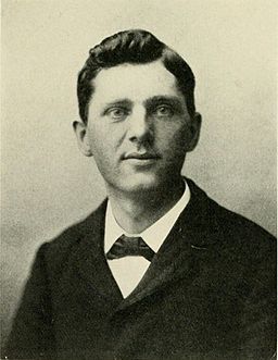 Imagen de Leon Czolgosz