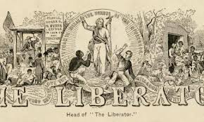 libertador