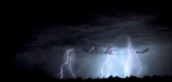 tormenta