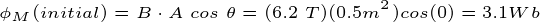 lineOne