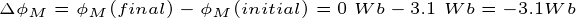 Línea Tres