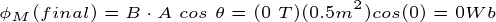 LineTwo