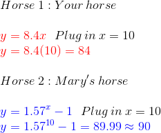 linexp2