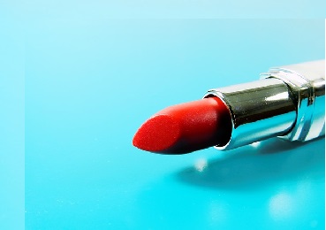 Lápiz labial