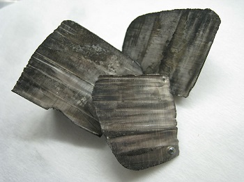 metal