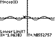 ll